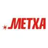 Metxa Accelerator