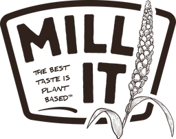 Mill It