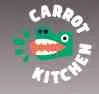 Carrot Kitchen