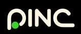 PINC