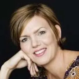 Marika King