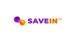 SaveIN