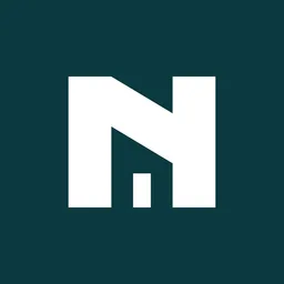 Nomad