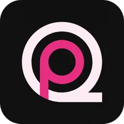 QisstPay