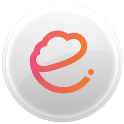 ecadema