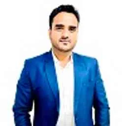 Rahul Mishra