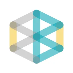BusinessBOX