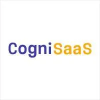 CogniSaaS