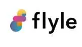 Flyle