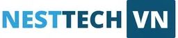 Nest Tech