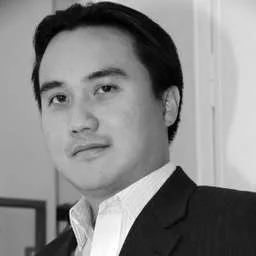 Soe Moe Kyaw Oo