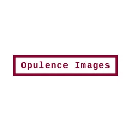 Opulence Images Atlanta Georgia