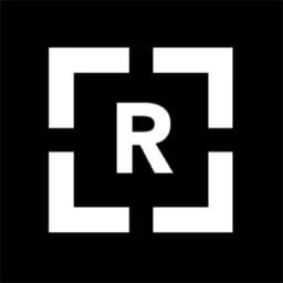 VisionAI