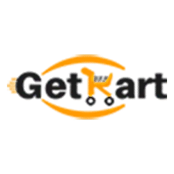 Getkart