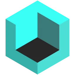 Renderator™