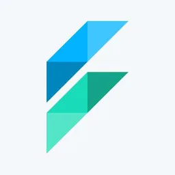 Framework