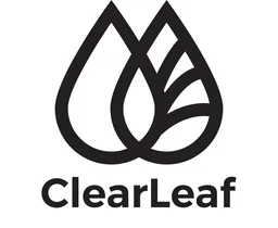 ClearLeaf