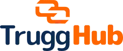 TruggHub