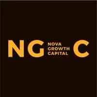 Nova Growth Capital, VC Fund