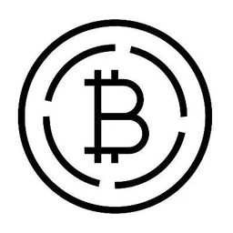 DitoBanx