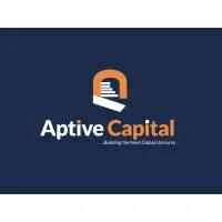 Aptive Capital, VC Fund