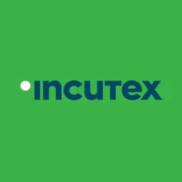 Incutex Company Builders