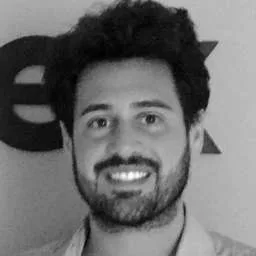 Juan Pablo Ingrassia