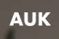 Auk