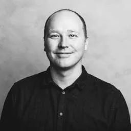 Truls Brataas, Angel Investor