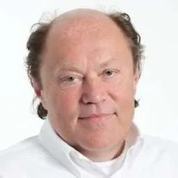 Per Kogstad, Angel Investor