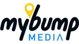 MyBump Media