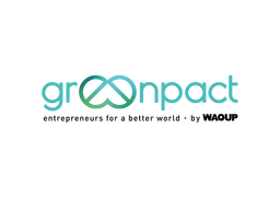 Greenpact