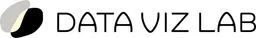Data Viz Lab