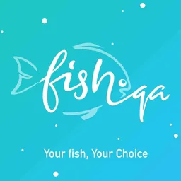 Fish.qa