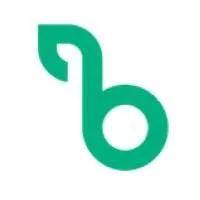 Brota Company