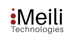 Meili Technologies