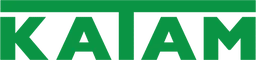 Katam Technologies
