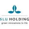 SLU Holding