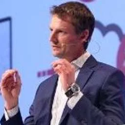 Wim Derkinderen