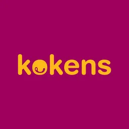 Kokens