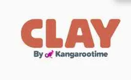 Clay