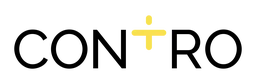 Contro