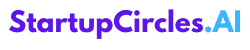 Startup Circles.ai