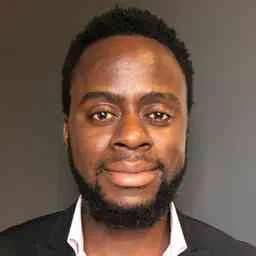 Sandras Phiri