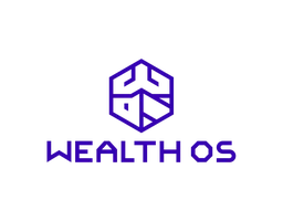 WealthOS