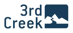 3rd Creek Foundation