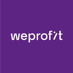 WeProfit