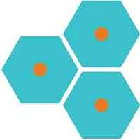 HepaTx