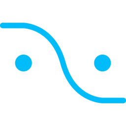 Zolo