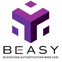 BEASY